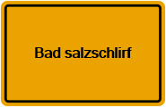 Katasteramt und Vermessungsamt Bad salzschlirf Fulda